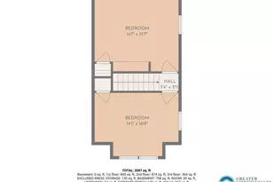 223 S 17th St, Allentown City, PA 18104 - Photo 52