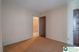 223 S 17th St, Allentown City, PA 18104 - Photo 32