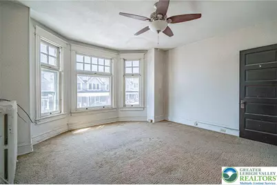 223 S 17th Street, Allentown City, PA 18104 - Photo 24