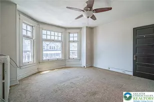 223 S 17th St, Allentown City, PA 18104 - Photo 24