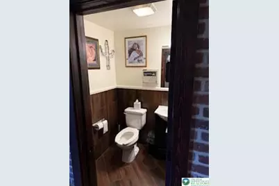 533 E Patterson Street, Lansford, PA 18232 - Photo 18