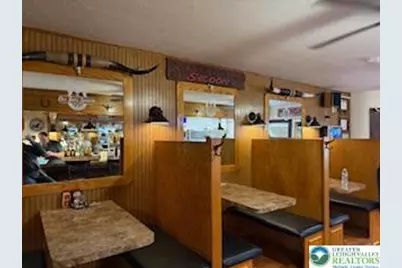 533 E Patterson Street, Lansford, PA 18232 - Photo 34