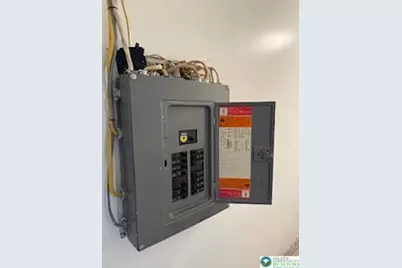 533 E Patterson Street, Lansford, PA 18232 - Photo 14