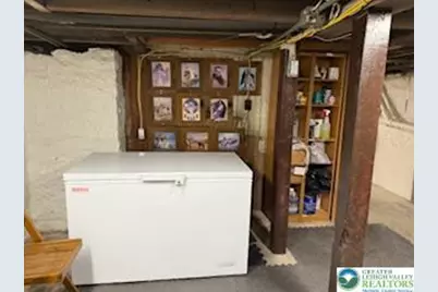 533 E Patterson Street, Lansford, PA 18232 - Photo 40