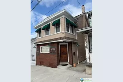 533 E Patterson Street, Lansford, PA 18232 - Photo 1