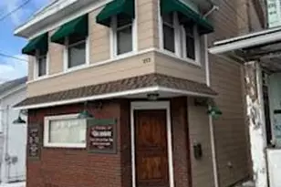 533 E Patterson St, Lansford, PA 18232 - Photo 1