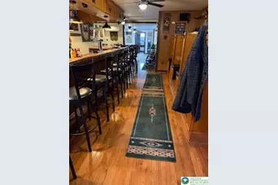 533 E Patterson Street, Lansford, PA 18232 - Photo 32