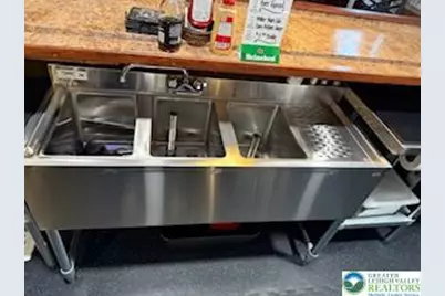 533 E Patterson Street, Lansford, PA 18232 - Photo 48