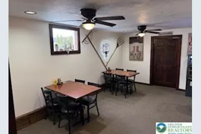 533 E Patterson Street, Lansford, PA 18232 - Photo 24