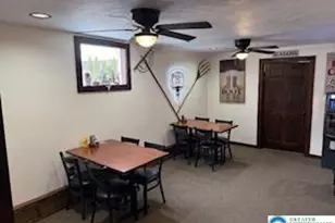 533 E Patterson St, Lansford, PA 18232 - Photo 24