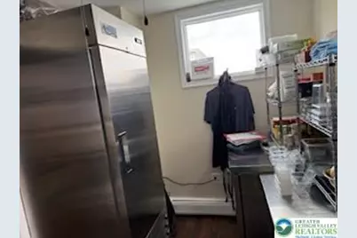 533 E Patterson Street, Lansford, PA 18232 - Photo 28