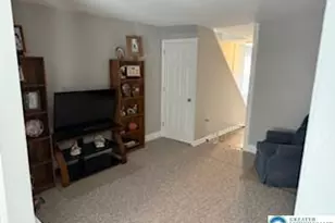 533 E Patterson St, Lansford, PA 18232 - Photo 8