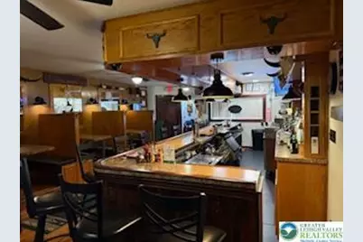 533 E Patterson Street, Lansford, PA 18232 - Photo 20