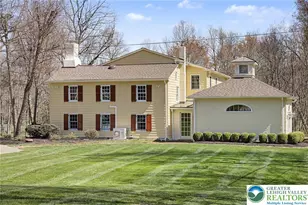 1722 Ringing Rocks Rd, Bridgeton Twp, PA 18972 - Photo 4