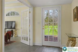 1722 Ringing Rocks Rd, Bridgeton Twp, PA 18972 - Photo 16
