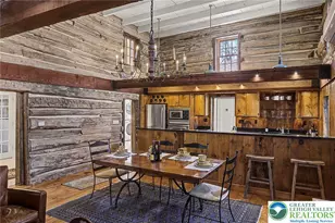1722 Ringing Rocks Rd, Bridgeton Twp, PA 18972 - Photo 30