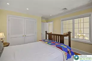 1722 Ringing Rocks Rd, Bridgeton Twp, PA 18972 - Photo 48