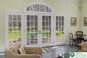 1722 Ringing Rocks Rd, Bridgeton Twp, PA 18972 - Photo 22