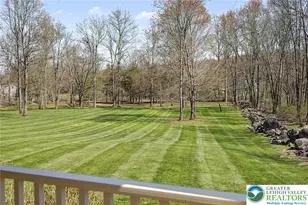 1722 Ringing Rocks Rd, Bridgeton Twp, PA 18972 - Photo 54