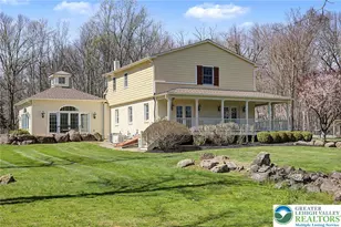 1722 Ringing Rocks Rd, Bridgeton Twp, PA 18972 - Photo 6