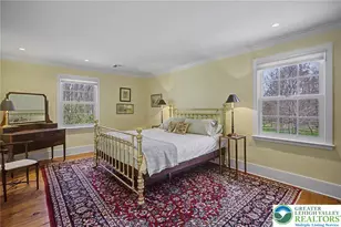 1722 Ringing Rocks Rd, Bridgeton Twp, PA 18972 - Photo 40