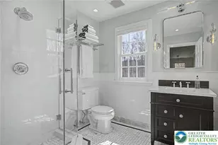 1722 Ringing Rocks Rd, Bridgeton Twp, PA 18972 - Photo 50
