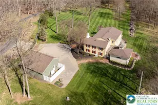 1722 Ringing Rocks Rd, Bridgeton Twp, PA 18972 - Photo 60