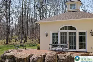 1722 Ringing Rocks Rd, Bridgeton Twp, PA 18972 - Photo 24