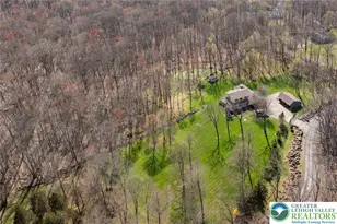 1722 Ringing Rocks Rd, Bridgeton Twp, PA 18972 - Photo 62