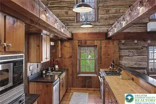 1722 Ringing Rocks Rd, Bridgeton Twp, PA 18972 - Photo 32
