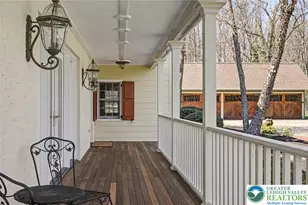 1722 Ringing Rocks Rd, Bridgeton Twp, PA 18972 - Photo 52