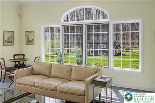 1722 Ringing Rocks Rd, Bridgeton Twp, PA 18972 - Photo 20