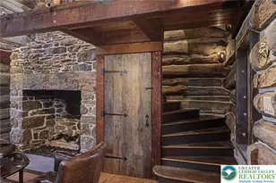 1722 Ringing Rocks Rd, Bridgeton Twp, PA 18972 - Photo 28