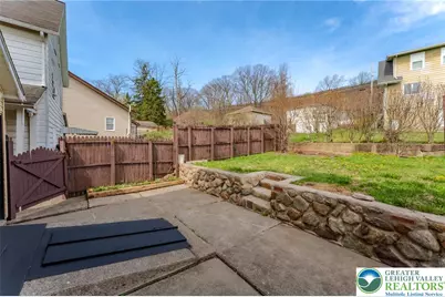 727 William Street, Pen Argyl Boro, PA 18072 - Photo 26