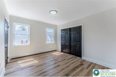 727 William Street, Pen Argyl Boro, PA 18072 - Photo 46