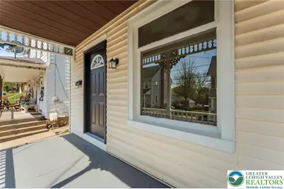 727 William Street, Pen Argyl Boro, PA 18072 - Photo 50