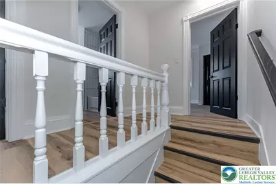 727 William Street, Pen Argyl Boro, PA 18072 - Photo 30