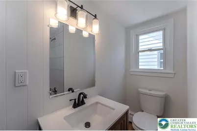 727 William Street, Pen Argyl Boro, PA 18072 - Photo 38