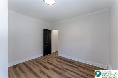727 William Street, Pen Argyl Boro, PA 18072 - Photo 32