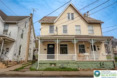 727 William Street, Pen Argyl Boro, PA 18072 - Photo 2