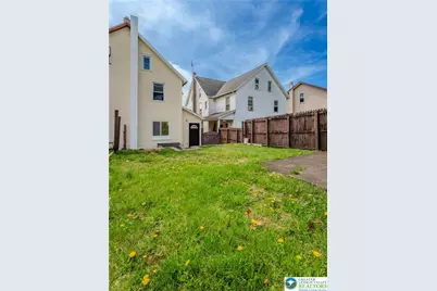 727 William Street, Pen Argyl Boro, PA 18072 - Photo 24
