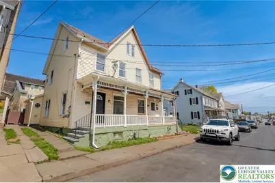 727 William Street, Pen Argyl Boro, PA 18072 - Photo 52