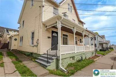 727 William Street, Pen Argyl Boro, PA 18072 - Photo 4