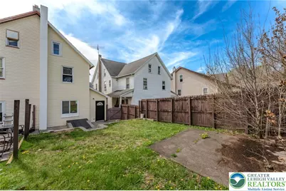 727 William Street, Pen Argyl Boro, PA 18072 - Photo 28