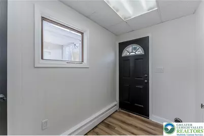 727 William Street, Pen Argyl Boro, PA 18072 - Photo 22