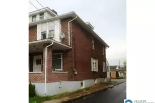 1320 Chelsea Ave, Bethlehem City, PA 18018 - Photo 2
