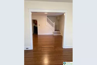 1320 Chelsea Avenue, Bethlehem City, PA 18018 - Photo 6