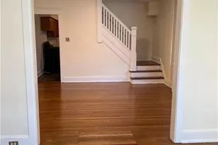 1320 Chelsea Ave, Bethlehem City, PA 18018 - Photo 6