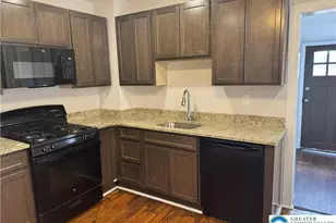 1320 Chelsea Ave, Bethlehem City, PA 18018 - Photo 4