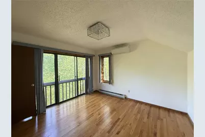 5375 Woodbridge Drive, Lehman Twp, PA 18324 - Photo 18